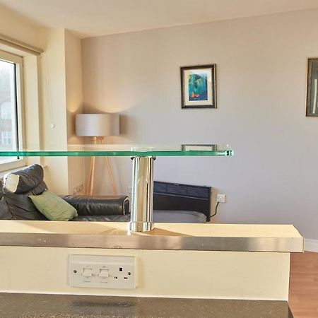 Magpie - Properties Unique Apartment Newcastle upon Tyne Luaran gambar