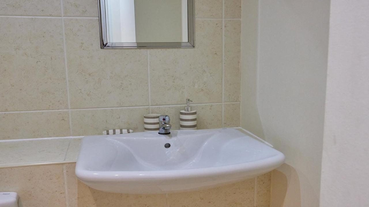Magpie - Properties Unique Apartment Newcastle upon Tyne Luaran gambar